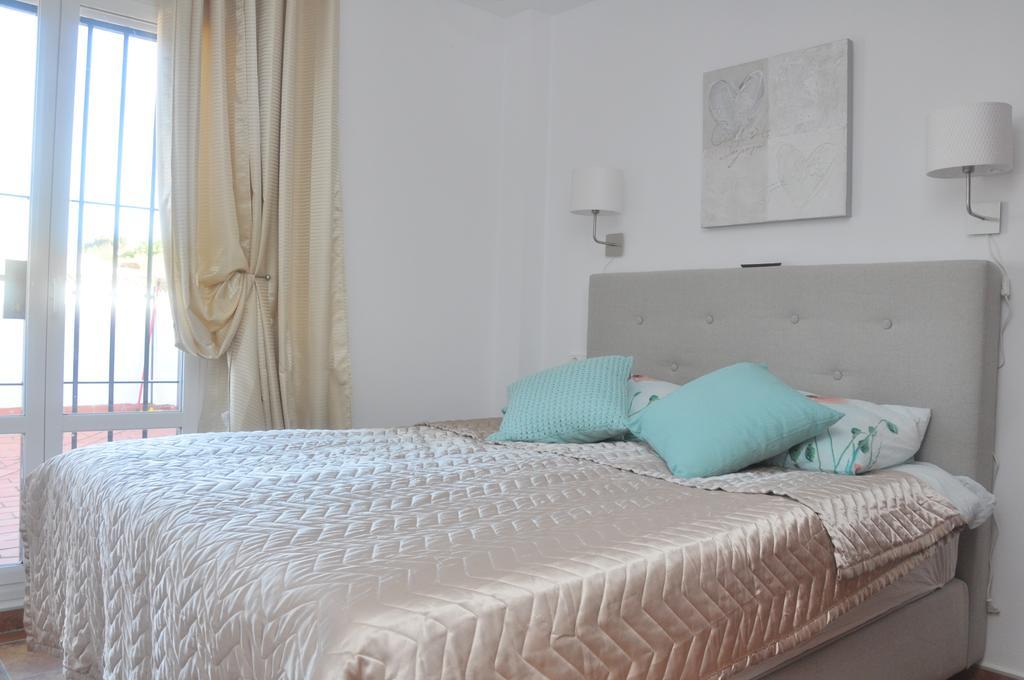 Apartment Casa Sandra Arcos de la Frontera