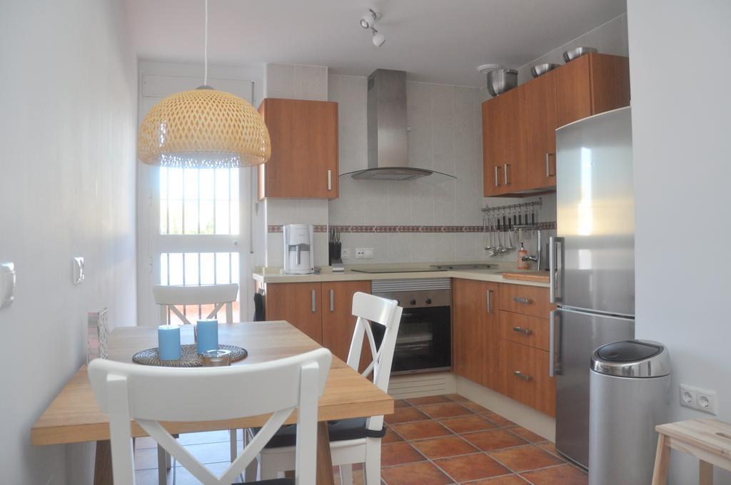 Apartment Casa Sandra